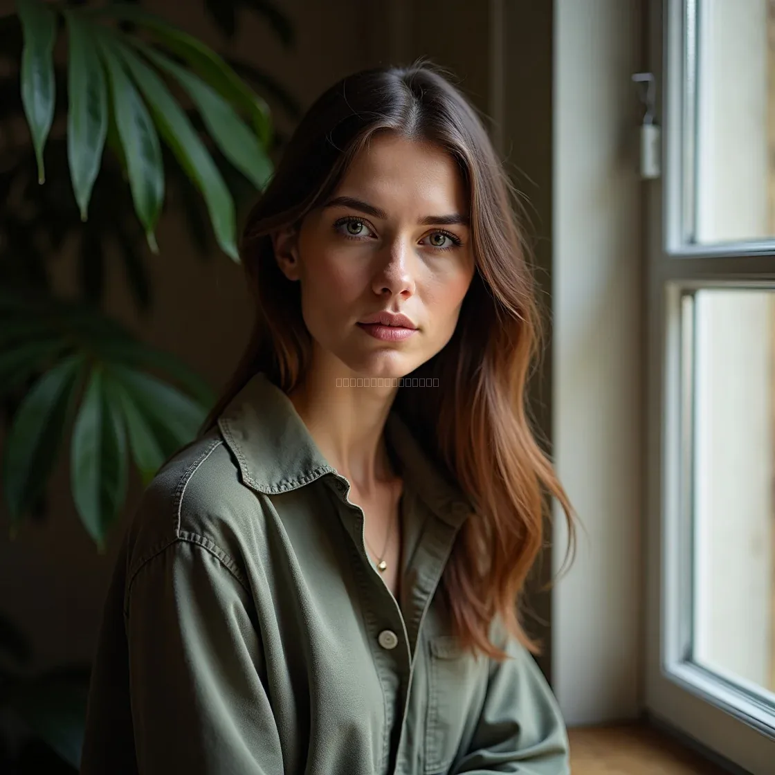 Dr. Anna Meier